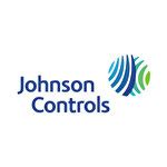 Johnson controls is ilanları